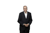 Bild von Albrecht Schütte