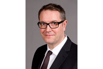 Bild von Alexander Schweitzer