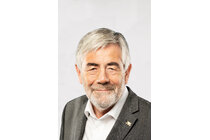 Bild von Andreas Kenner