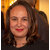 Ayse Asar
