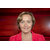 Beatrix von Storch