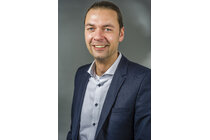Bild von Bernd Lynack