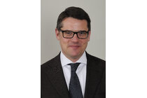 Bild von Boris Rhein