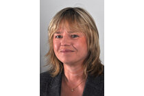 Bild von Christel Oldenburg