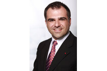 Bild von Christos Pantazis