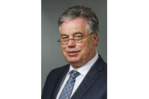 Bild von Clemens Lammerskitten