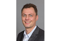 Bild von Daniel Köbler