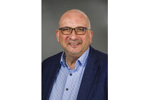Bild von Detlev Schulz-Hendel