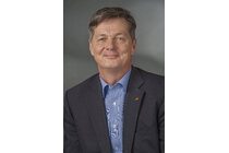Bild von Eckhard Pols