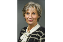 Bild von Editha Westmann
