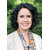 Elisabeth Winkelmeier-Becker