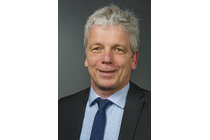 Bild von Frank Schmädeke