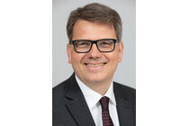 Bild von Frank-Tilo Becher