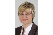Bild von Frauke Heiligenstadt