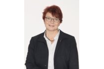 Bild von Gabi Rolland