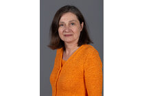 Bild von Gabriele Dobusch