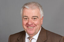 Bild von Guido Ernst