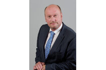 Bild von Hartmut Hamerich