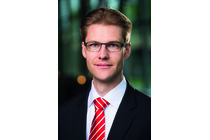 Bild von Hartmut Honka
