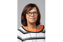 Bild von Heidemarie Scheuch-Paschkewitz