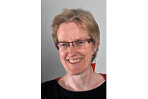 Bild von Heike Sudmann