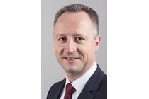 Bild von Heiko Kasseckert
