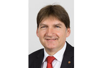 Bild von Heiko Sippel