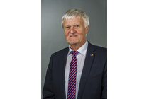 Bild von Horst Kortlang