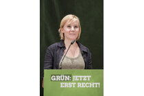 Bild von Imke Byl