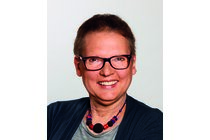 Bild von Ines Strehlau