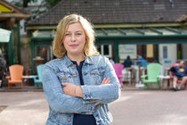 Bild von Insa Tietjen