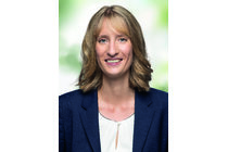 Bild von Isabell Huber