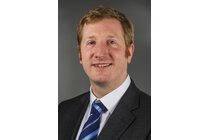 Bild von Jan-Christoph Oetjen