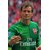Jens Lehmann
