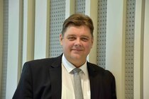 Bild von Jens Nacke