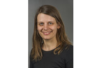 Bild von Julia Willie Hamburg