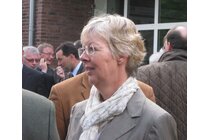 Bild von Juliane Rumpf