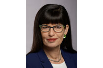 Bild von Jutta Blatzheim-Roegler