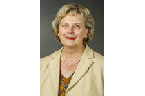Bild von Karin Logemann