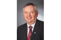 Bild von Karl-Heinz Bley