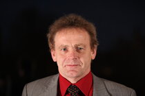Bild von Karl Heinz Hausmann