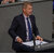 Karsten Hilse