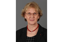 Bild von Kerstin Metzner