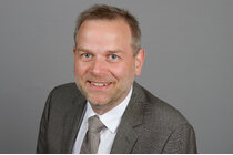 Bild von Leif-Erik Holm