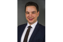 Bild von Marcel Scharrelmann