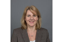 Bild von Marion Schneid