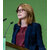 Marlene Schönberger