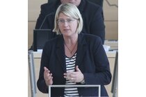 Bild von Marret Bohn