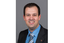 Bild von Martin Brandl