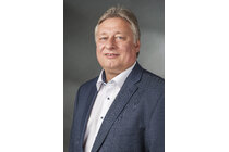 Bild von Martin Burkert
